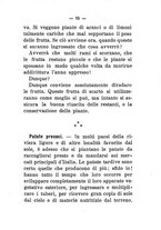 giornale/TO00174394/1899-1900/unico/00000101