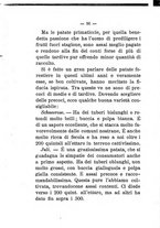 giornale/TO00174394/1899-1900/unico/00000102