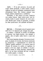 giornale/TO00174394/1899-1900/unico/00000103