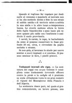 giornale/TO00174394/1899-1900/unico/00000104