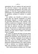 giornale/TO00174394/1899-1900/unico/00000105