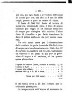 giornale/TO00174394/1899-1900/unico/00000106