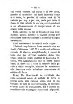 giornale/TO00174394/1899-1900/unico/00000107