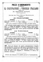 giornale/TO00174394/1899-1900/unico/00000115