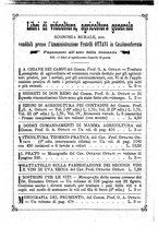 giornale/TO00174394/1899-1900/unico/00000116