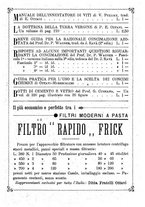 giornale/TO00174394/1899-1900/unico/00000117