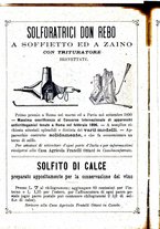 giornale/TO00174394/1899-1900/unico/00000120