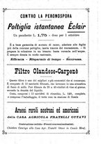 giornale/TO00174394/1899-1900/unico/00000121