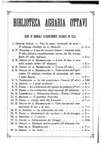 giornale/TO00174394/1899-1900/unico/00000122