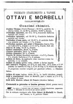 giornale/TO00174394/1899-1900/unico/00000126