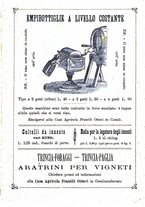 giornale/TO00174394/1899-1900/unico/00000127