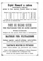 giornale/TO00174394/1899-1900/unico/00000129