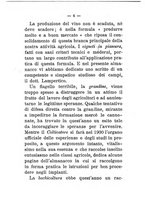 giornale/TO00174394/1899-1900/unico/00000136