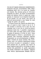 giornale/TO00174394/1899-1900/unico/00000140