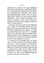 giornale/TO00174394/1899-1900/unico/00000142