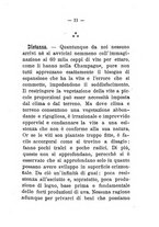 giornale/TO00174394/1899-1900/unico/00000143