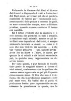 giornale/TO00174394/1899-1900/unico/00000147