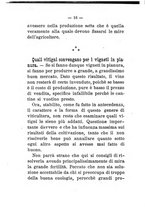 giornale/TO00174394/1899-1900/unico/00000148