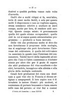 giornale/TO00174394/1899-1900/unico/00000149