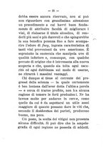 giornale/TO00174394/1899-1900/unico/00000153