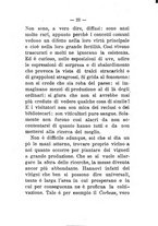 giornale/TO00174394/1899-1900/unico/00000154