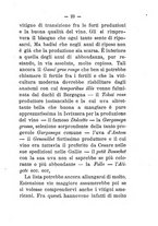 giornale/TO00174394/1899-1900/unico/00000155