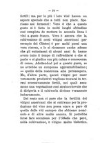 giornale/TO00174394/1899-1900/unico/00000156