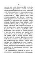 giornale/TO00174394/1899-1900/unico/00000161