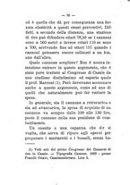 giornale/TO00174394/1899-1900/unico/00000162