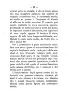 giornale/TO00174394/1899-1900/unico/00000163