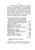 giornale/TO00174394/1899-1900/unico/00000166