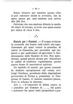 giornale/TO00174394/1899-1900/unico/00000168