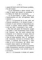 giornale/TO00174394/1899-1900/unico/00000169