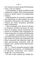 giornale/TO00174394/1899-1900/unico/00000171