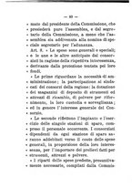 giornale/TO00174394/1899-1900/unico/00000172