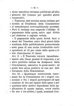 giornale/TO00174394/1899-1900/unico/00000173