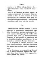 giornale/TO00174394/1899-1900/unico/00000174