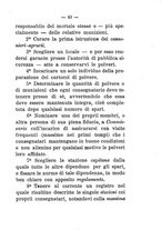 giornale/TO00174394/1899-1900/unico/00000175