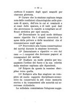 giornale/TO00174394/1899-1900/unico/00000176