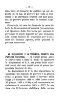 giornale/TO00174394/1899-1900/unico/00000177