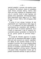 giornale/TO00174394/1899-1900/unico/00000178