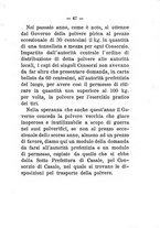 giornale/TO00174394/1899-1900/unico/00000179