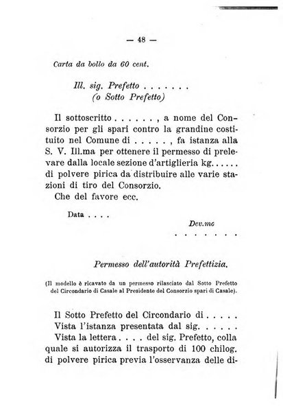 L'amico del contadino almanacco del giornale Il coltivatore