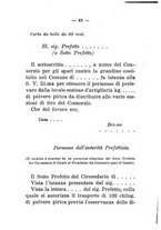 giornale/TO00174394/1899-1900/unico/00000180