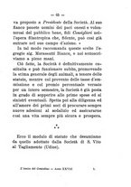 giornale/TO00174394/1899-1900/unico/00000197