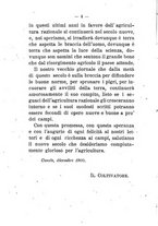 giornale/TO00174394/1901-1902/unico/00000010