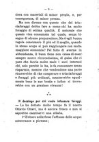 giornale/TO00174394/1901-1902/unico/00000014
