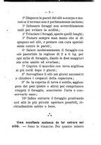 giornale/TO00174394/1901-1902/unico/00000015
