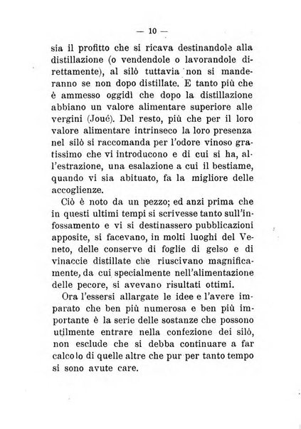 L'amico del contadino almanacco del giornale Il coltivatore