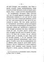 giornale/TO00174394/1901-1902/unico/00000018
